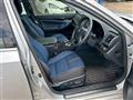 2016 Toyota Crown