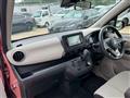 2021 Mitsubishi eK Wagon