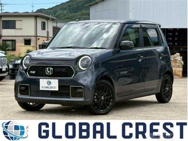 2024 Honda Honda Others