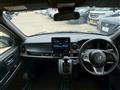 2024 Honda Honda Others