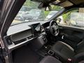 2024 Honda Honda Others