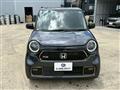 2024 Honda Honda Others