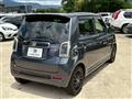 2024 Honda Honda Others