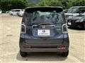 2024 Honda Honda Others
