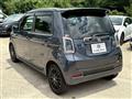 2024 Honda Honda Others