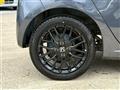2024 Honda Honda Others