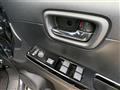 2024 Honda Honda Others