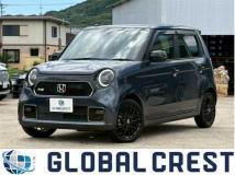2024 Honda Honda Others