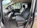 2013 Honda Step WGN