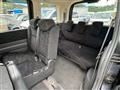 2013 Honda Step WGN
