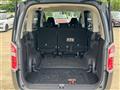 2013 Honda Step WGN