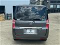 2013 Honda Step WGN