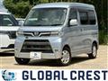 2019 Daihatsu Atrai Wagon