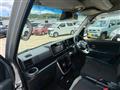 2019 Daihatsu Atrai Wagon