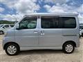 2019 Daihatsu Atrai Wagon