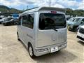 2019 Daihatsu Atrai Wagon