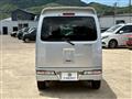 2019 Daihatsu Atrai Wagon