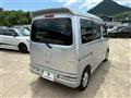 2019 Daihatsu Atrai Wagon