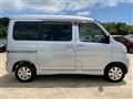 2019 Daihatsu Atrai Wagon