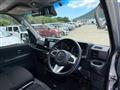 2019 Daihatsu Atrai Wagon