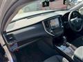 2017 Toyota Crown Hybrid