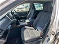 2017 Toyota Crown Hybrid