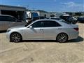 2017 Toyota Crown Hybrid