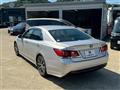 2017 Toyota Crown Hybrid