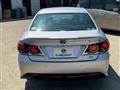 2017 Toyota Crown Hybrid