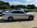 2017 Toyota Crown Hybrid