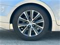2017 Toyota Crown Hybrid