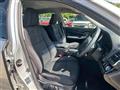 2017 Toyota Crown Hybrid