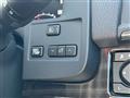 2017 Toyota Crown Hybrid