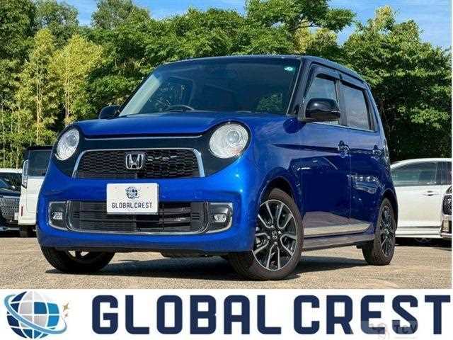 2017 Honda Honda Others