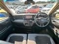 2017 Honda Honda Others