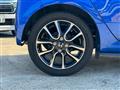 2017 Honda Honda Others