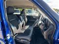 2017 Honda Honda Others