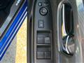 2017 Honda Honda Others