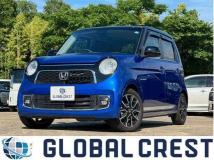 2017 Honda Honda Others