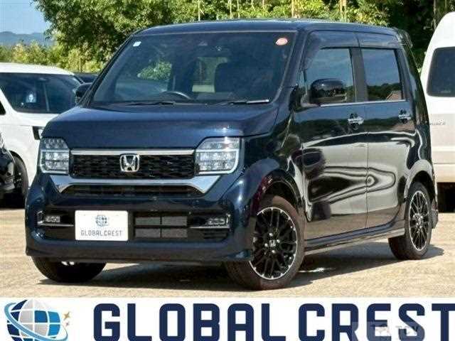 2022 Honda Honda Others