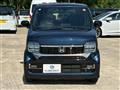 2022 Honda Honda Others