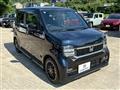 2022 Honda Honda Others