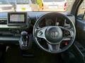 2022 Honda Honda Others