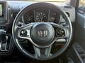 2022 Honda Honda Others