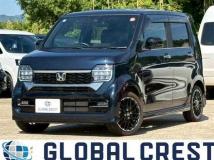 2022 Honda Honda Others