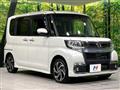 2019 Daihatsu Tanto