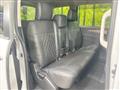2024 Mitsubishi Delica D5