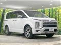 2024 Mitsubishi Delica D5