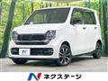 2023 Honda Honda Others