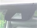 2023 Honda Honda Others